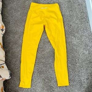 Alphalete size medium